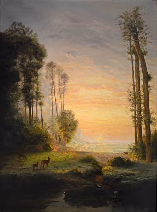 Item #29898627354750919134234375467951175826895437179461520092224266646447351398401 Media