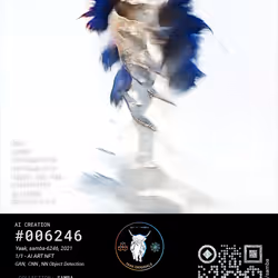 82370939414974673930414867809503474494481112189507180476039135008627475087361