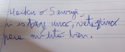 Item #63465233050265892081607428554456565168245465593725857968932052352883398541313 Media