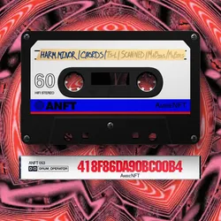 100207734995273177975544027187136290572129187829540288968629664443286920626177