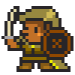 88396478562384833264793332062695043298387198938968129142042787434490125877249