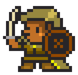 88396478562384833264793332062695043298387198938968129142042787434490125877249