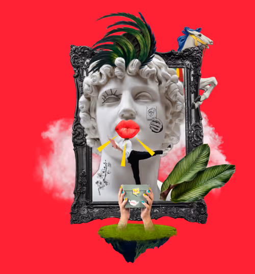 Item #23690465375451048458717165336367873780104678954705421609285193178510188871681 Media