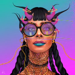 30525461628701321596829457633536467399064712353917245261906819970199204134913