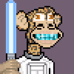 77014627520123217867981112042029322823740022189590395772328045650119996997633