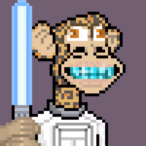 Item #77014627520123217867981112042029322823740022189590395772328045650119996997633 Media