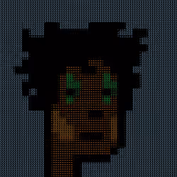 86814345933486875774685004843967501406998700326809268807797864534636478070785