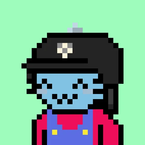 24px