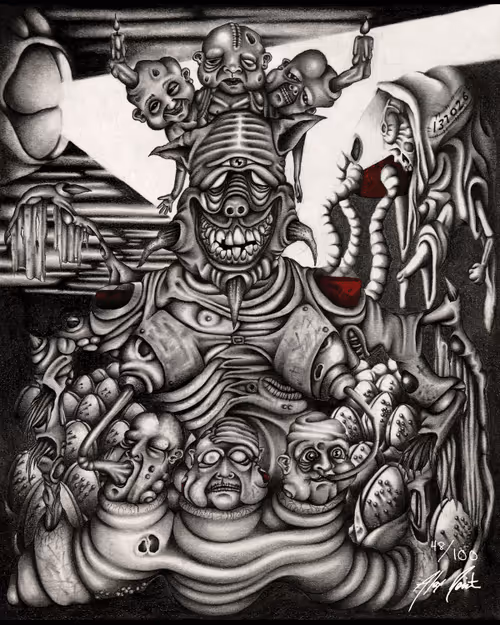 Item #20721464500148874403949522808509757657573072732396094183430305541515435311105 Media