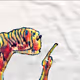 37595735582260285363517847925323791249713906113116012187667236928032585385632
