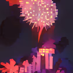 81594707066792024947675180890506056514704729101656476621124578193783509745665