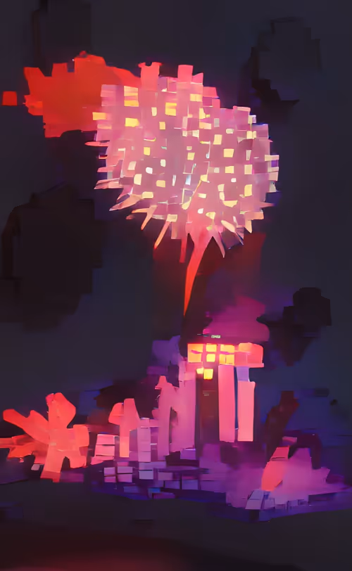 Item #81594707066792024947675180890506056514704729101656476621124578193783509745665 Media