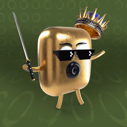 19235307567545481303751444628441394757790104495249839725308193543256855805953