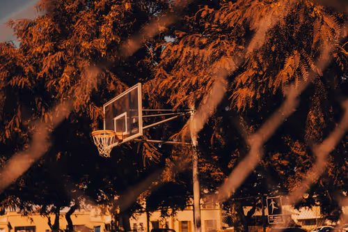 Item #102940333982406916741788290605586122935869153041698205063825610402328500764673 Media