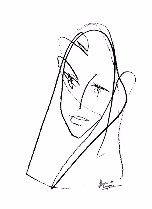 Item #62756540423285355745163363916829688196316598322219229227796894818310236930049 Media