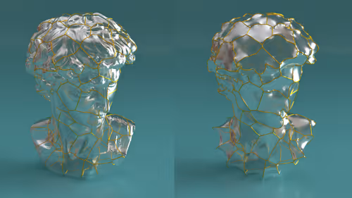 Item #23171510101146447272075482871335782377639669611074114550491747756126144299009 Media