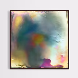 ABSTRATC 98