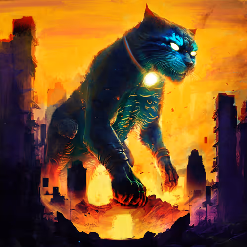 64624093824467286456086221684039156810188981350930577673686980385276661071873