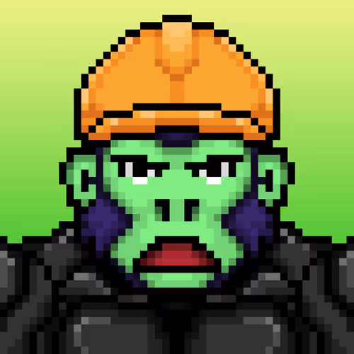 Item #9960842059012967311015861431793665566880568061037376730493914697976267145217 Media