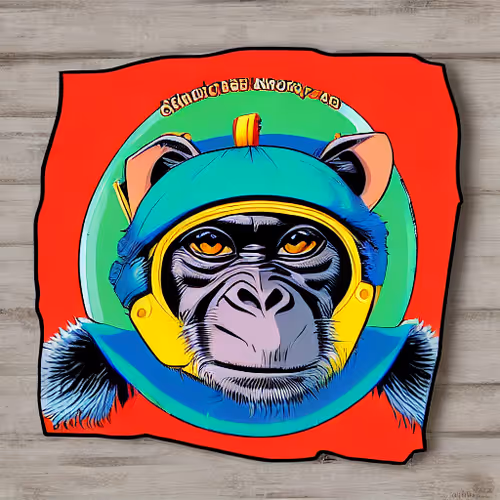 Item #51594073977374769724072156020996407955640251422116312509484406822888756215809 Media