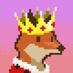 68850443774212179614564140693799176439883006274511813997566417369459922567169