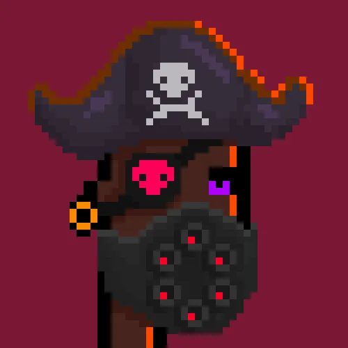 109997890006954344937129610926492376232462162832123904328434847582731745886209