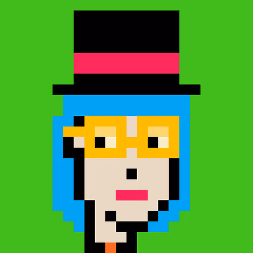 74637890012664348644058360698525735849576746508144919175930493671152763797505