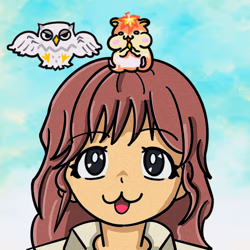 Item #89683681330376512456480819605190446071872557574998226391332968738557263872001 Media