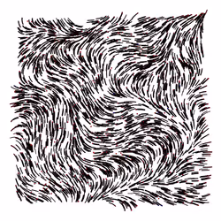 25795200163800101245106772985367877532970984672044752901021566132360637841409