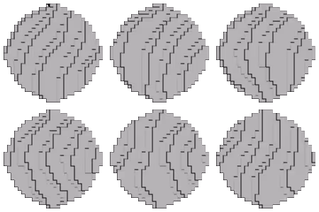 Item #54660147173598871816753401269726866164715456509949469010093608120778405969921 Media