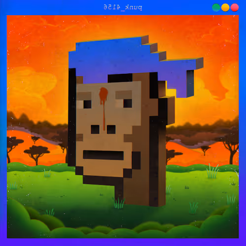 Item #8070548019585120716804159951760783140251908819191022015787993689872817717249 Media