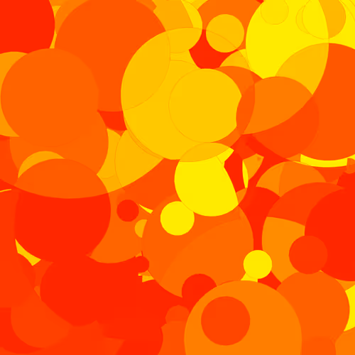 Item #27485441570339410751458161112170074865610546237329051408727591597756146253825 Media