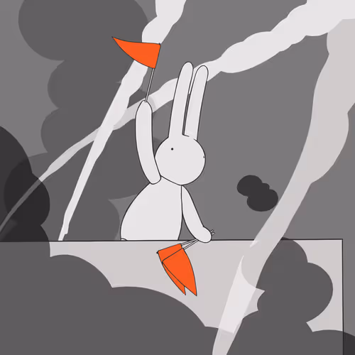 Item #13627059854875641416840216189067398954072177649126666111131169588469565489153 Media