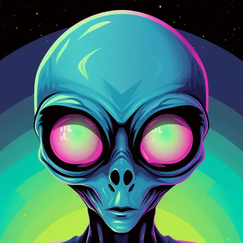 Item #106430825189142166961013504999159893166199188991967242749078002724651476713473 Media