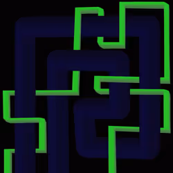 93960147650438023268938086616251542516976048519751840519726623266070354460673