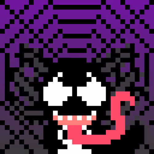 Item #57124830429581407560204282384407541915263222877884187177766534391939473604609 Media