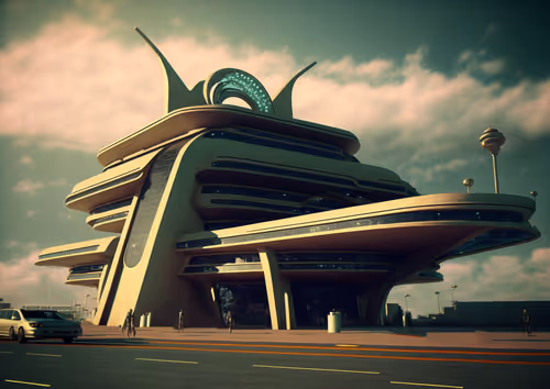 Item #56015114953389728653962896243039128619778391553507379663187451883310706327553 Media