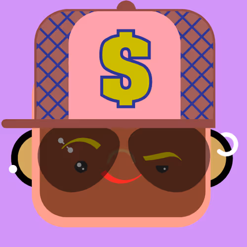 Item #57926799042212679186410756133060842346176017878414144553153903636894617436161 Media