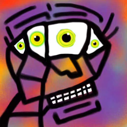 Item #90229959295598851956528984411283838720793131299614087563822372202136521932801 Media