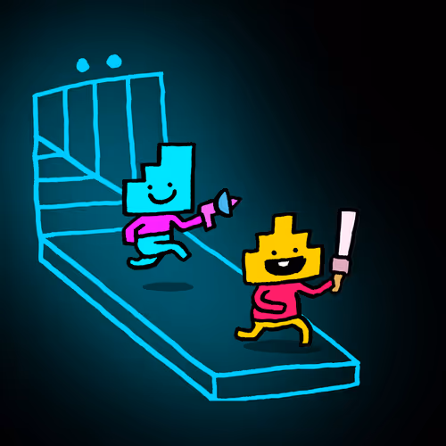 Item #55221942155626538611159347326890196430990382754642914670892231849915101216769 Media