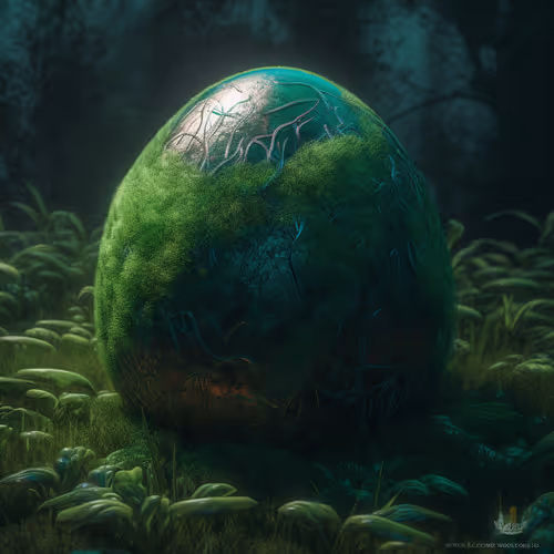 Item #91126537493784060843682442154225753031742741990496827615814802026704442228737 Media