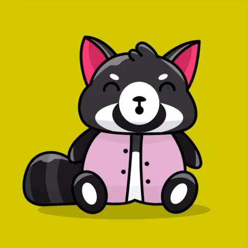 Item #75391676519387394390886431522946263771435822179987462473294106416042431479809 Media