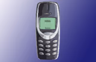 Technology Things
