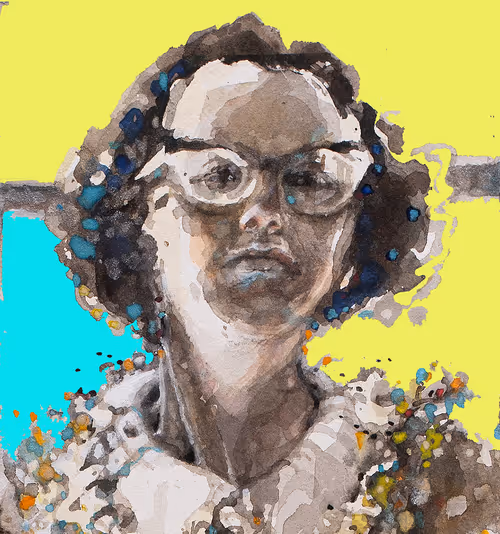 Item #12387629732875225763138419589512471311154487790438975582164361530195077758977 Media