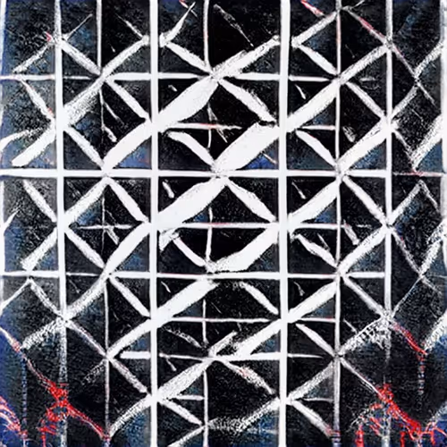 Item #67080653095487776180150964578640064271558956211178510532434613258867185811457 Media