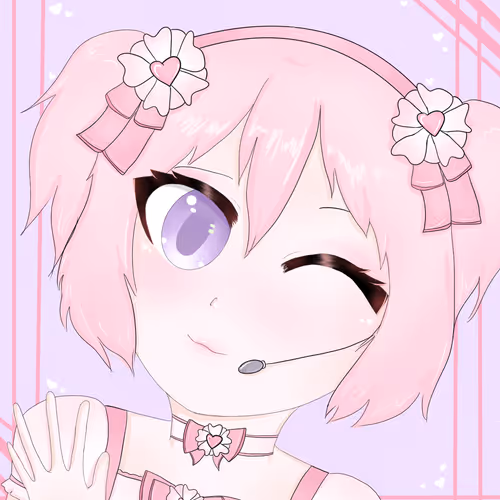 88506912170999510905585312205009997624196358138373675614449569678429505191937