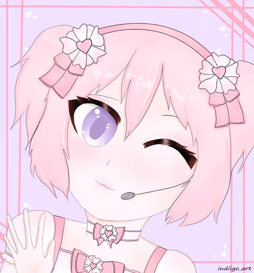 Item #88506912170999510905585312205009997624196358138373675614449569678429505191937 Media