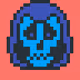 38695456715720850795820090959795848643615568585717851158172675407160478269441