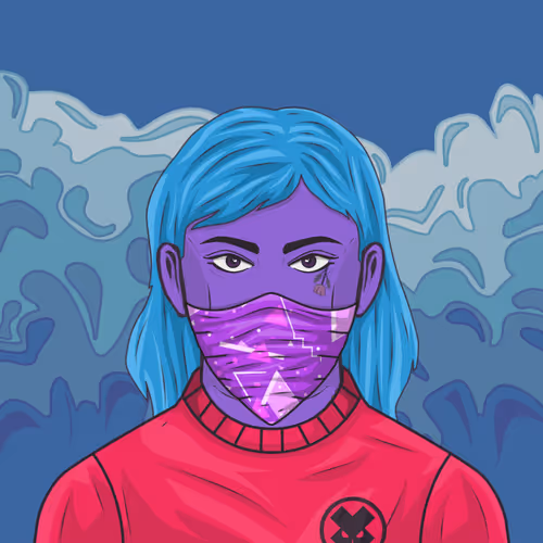 Item #114189609258292833189723838672897958156028383312324575202011919213848046862337 Media