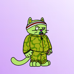 59962748353687480998825879648239733666234082029510483269889778028904347336705